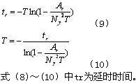 軟起動器對電機過載保護的控製方法