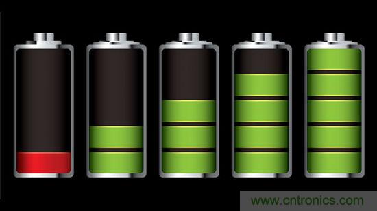 IPhone&ldquo;腎&rdquo;6來襲，對電池怎麼保養才能&ldquo;活&rdquo;的長久？