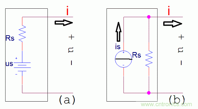 開學大禮包，電路分析基礎大集合