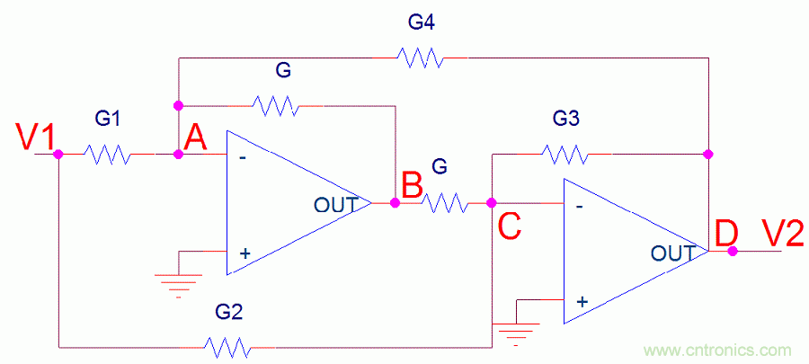 開學大禮包，電路分析基礎大集合