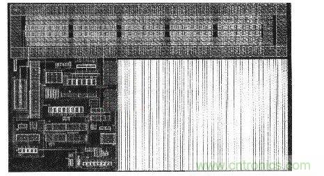 基於LDO的電源管理係統設計思路及實現