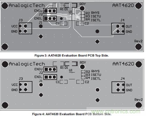搜羅全網經典充電電路設計，度娘知道的也不過如此了