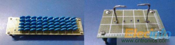 &ldquo;神乎其技&rdquo;boost電路打造300w伏人工閃電發生器