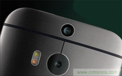   &ldquo;以小見大&rdquo;，透析手機攝像頭硬件組成