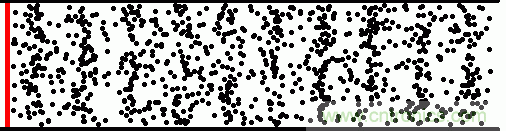 聲波可以在氣體、固體、液體中傳播