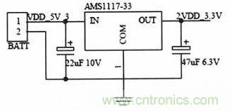 水中機器人的崛起：仿生機器魚的係統設計