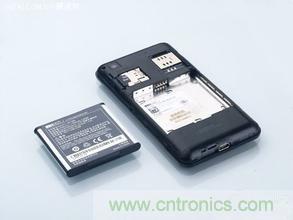 關於手機電池的三大真相揭秘！