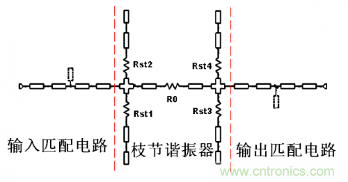 技術攻略：結構緊湊、體積小的均衡器設計