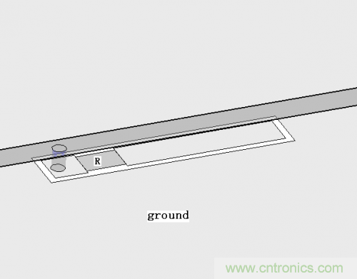 技術攻略：結構緊湊、體積小的均衡器設計
