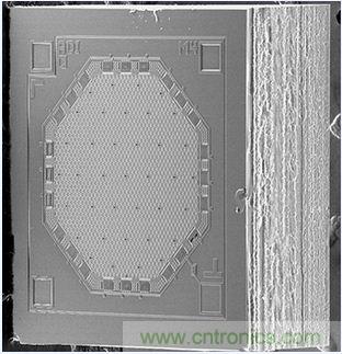 市場分析：MEMS麥克風發展到助聽器領域前景如何？