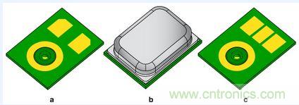 市場分析：MEMS麥克風發展到助聽器領域前景如何？