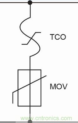 【圖文並茂】&ldquo;直擊要害&rdquo;的LED防雷設計攻略