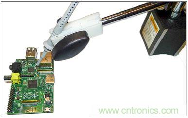 須知：選擇一個示波器，必須關注那些參數？