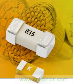 Littelfuse 470&476係列高清圖片