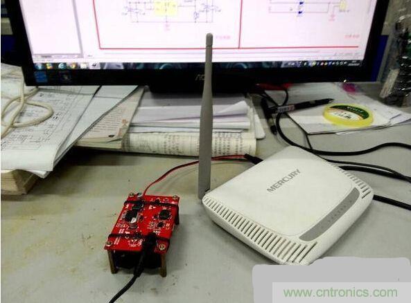 DIY神器：夜間不間斷電源，大學通宵嗨翻天！