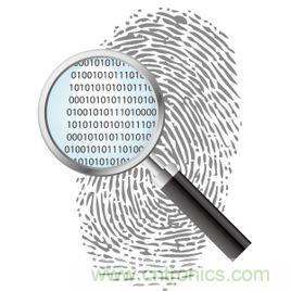 紅火的指紋識別技術，竟暗藏玄機？