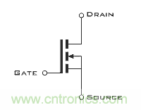 熱插拔控製器和功率MOSFET，哪個簡單？