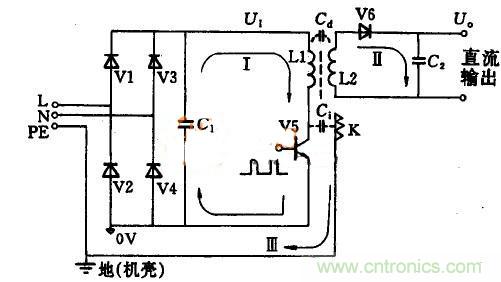 MOS管散熱片接地與EMC之間有何關聯？