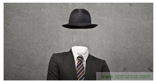 式隱形鬥篷利用主動式組件與被動式超穎材料，可望進一步縮減鬥篷尺寸，使其更適合個人使用