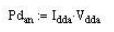 精彩解析：如何計算單片機功耗？