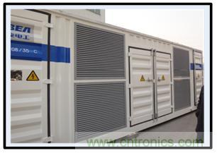 圖文並茂：光伏電站諧振抑製技術，如何進行諧波補償？