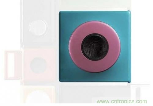 好奇殺死貓！這7種傳感器，被穀歌模塊化手機捧紅了！