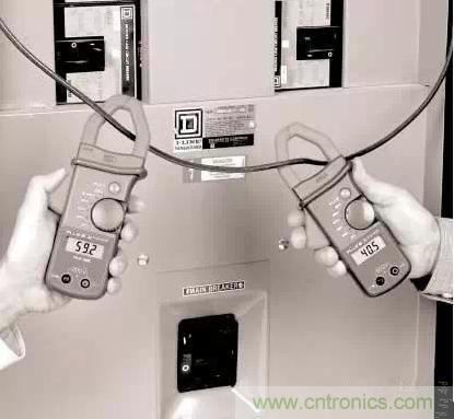 找出幕後黑手！揭秘為何斷路器頻繁誤跳閘？