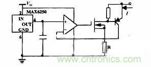 精確測量小阻值電阻，零誤差不是難題