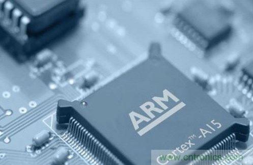 比複雜更複雜的事