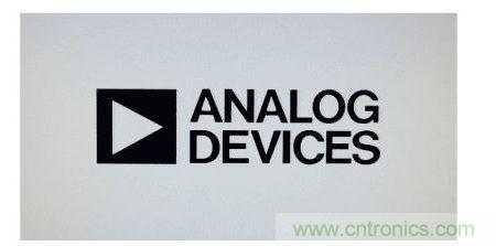 對通過300米Cat-5e電纜傳輸的圖像應用均衡與偏斜校正後