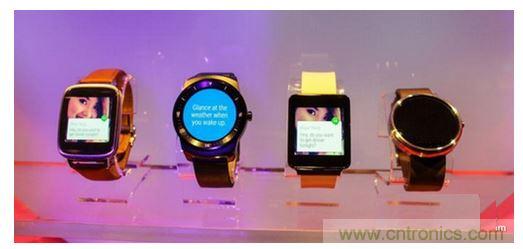 不獨立、不時尚