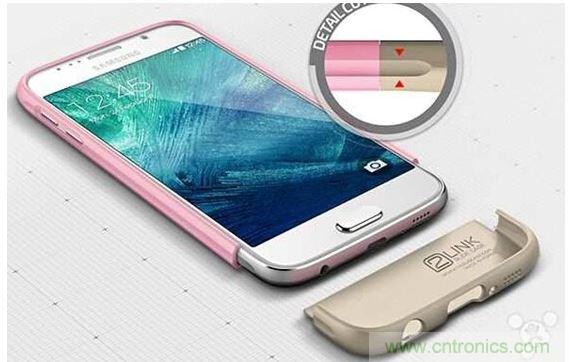 三星"黑"高通是為了自家芯片？機友們怎麼看？