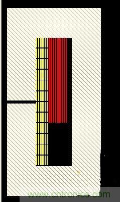 變壓器如何發力，使反激電源達到90%效率
