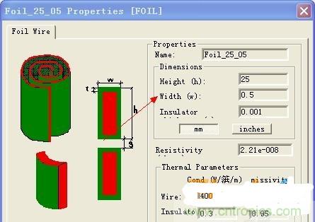 變壓器如何發力，使反激電源達到90%效率