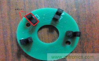 選擇PCB元件的技巧從何談起？那就從封裝開始吧