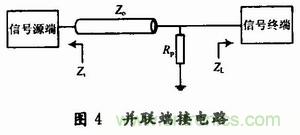 高速DSP係統的電路板級電磁兼容性設計