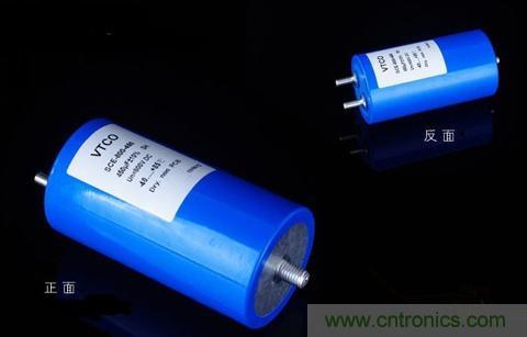 推動世界的&ldquo;神兵利器&rdquo;DC-link 都做了什麼？