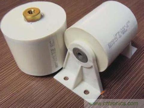 推動世界的&ldquo;神兵利器&rdquo;DC-link 都做了什麼？