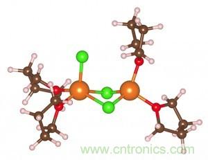 鋰電池將被替代，鎂電池或成不二選擇？