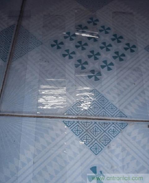 DIY：自製低成本、耐壓的50KV高壓電容