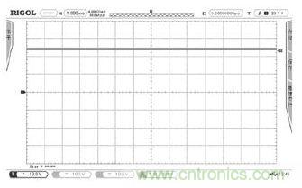 詳述變頻電源的整流、驅動、逆變、濾波模塊
