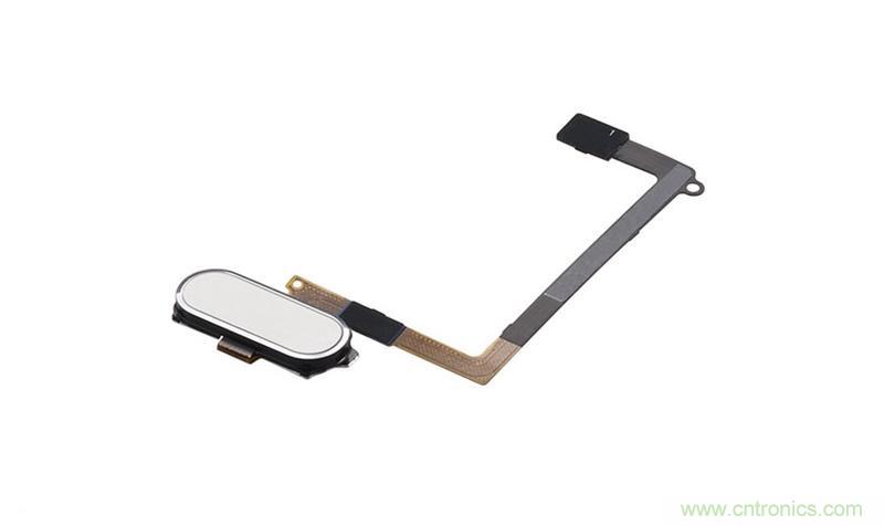 拆解三星Galaxy S6/S6 Edge，網友大呼&ldquo;有料&rdquo;！