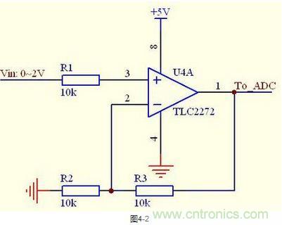 6個注意事項，運算放大器使用必備