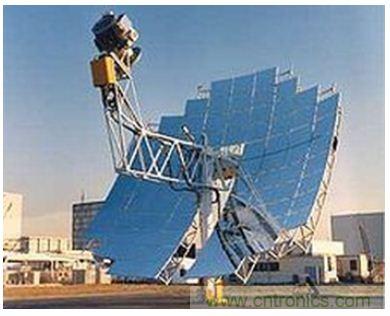 太陽能係統兼顧成本和效率，怎麼設計？