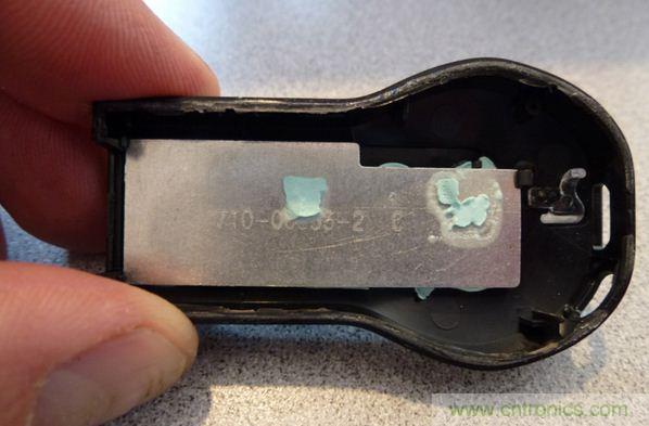 拆解穀歌媒體設備：35美元的硬件到底有何乾坤