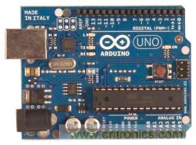 要有多&ldquo;開源&rdquo;才叫開源硬件？