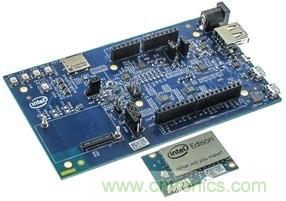 要有多&ldquo;開源&rdquo;才叫開源硬件？