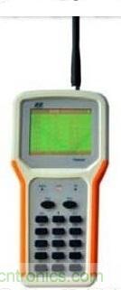 完美解讀無線傳感器網絡彙總