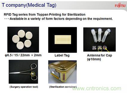 除了讀寫快之外，FRAM RFID取代EEPROM的最大亮點是啥？