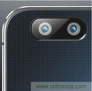 如何破除計算機視覺時代的硬件性能考驗？